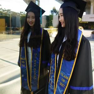 Meet your Posher, Yan